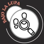 Bajo la Lupa